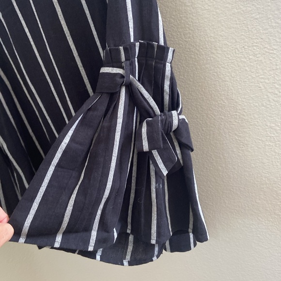 Lucky black top - Picture 2 of 5